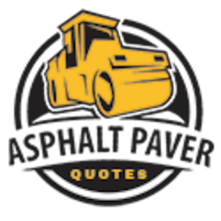 Housing Community For Tampa Asphalt Solutions