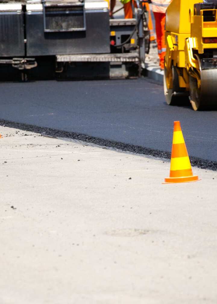 asphalt companies brandon fl asphalt companies brandon fl