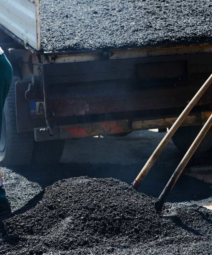 asphalt companies brandon fl asphalt companies brandon fl